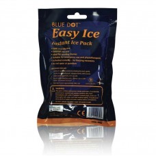 Instant Ice Packs (10 Pieces)